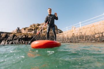 sup-boarding-in-jersey