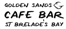 sands-cafe-bar-golden-sands-hotel-jersey