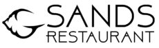 restaurant-golden-sands-jersey