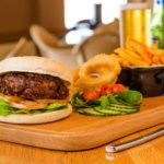 burger-menu-cafe-bar-golden-sands