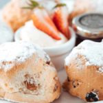 childrens-afternoon-tea