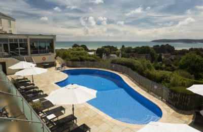 hotel-cristina-jersey-hotels-with-pools