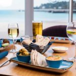 golden-sands-jersey-view