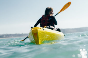 kayaking-in-jersey