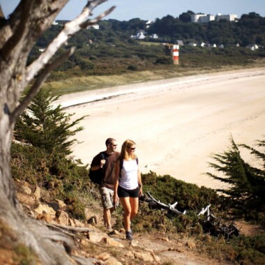 cheap hotels in jersey