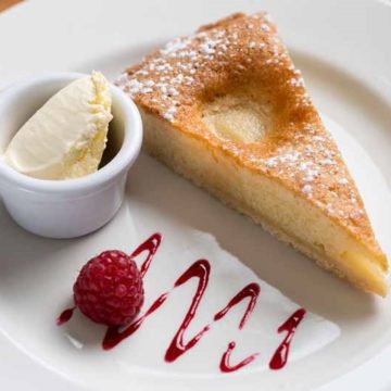 kid-friendly-restaurants-jersey