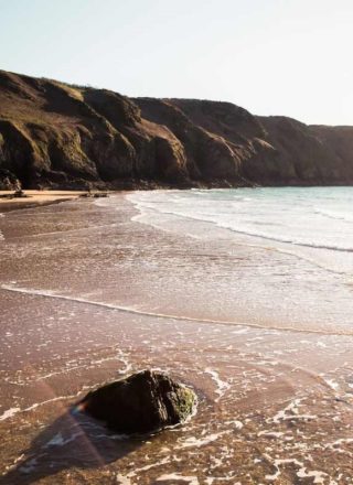 plemont-bay-jersey-beaches