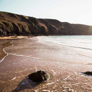 plemont-bay-jersey-beaches