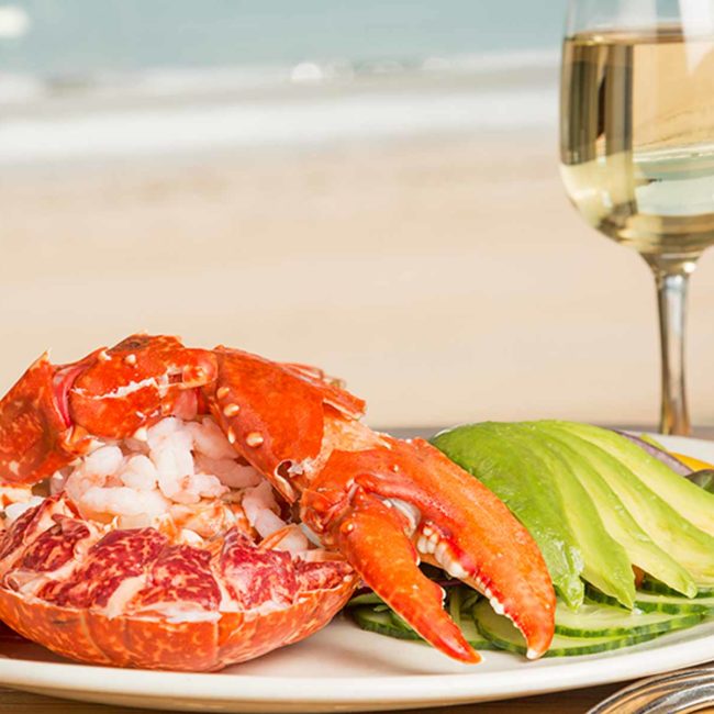 sands-restaurant-jersey