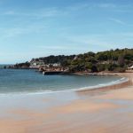 golden-sands-hotel-jersey-view