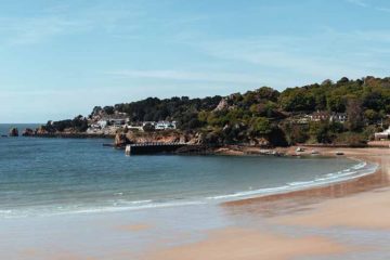 golden-sands-hotel-jersey-view