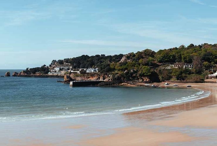 golden-sands-hotel-jersey-view