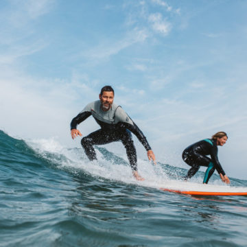 learning-to-surf-in-jersey
