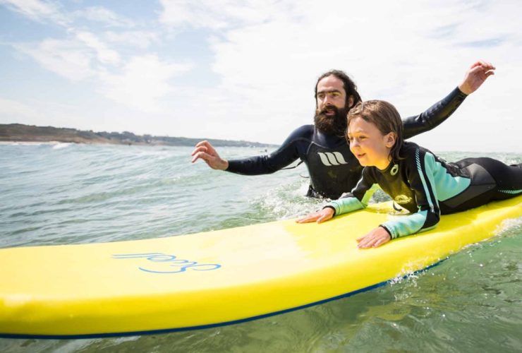 learning-to-surf-st-ouens-bay-jersey