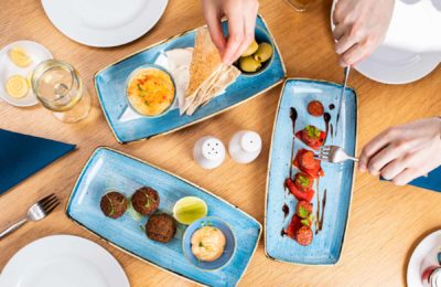 tapas-cafe-bar-golden-sands