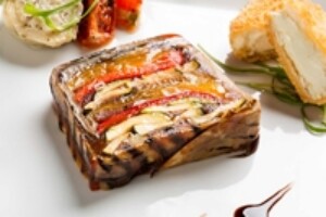 hotel-cristina-jersey-restaurants