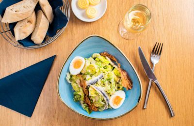 grill-menu-golden-sands-hotel-jersey