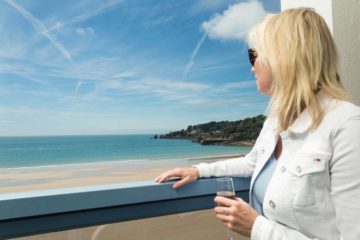 golden-sands-balcony-view