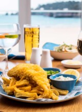 restaurant-golden-sands-jersey