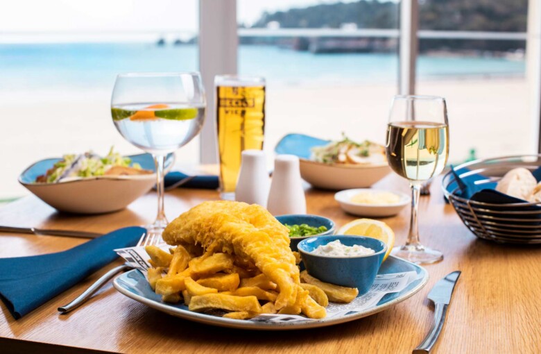 restaurant-golden-sands-jersey