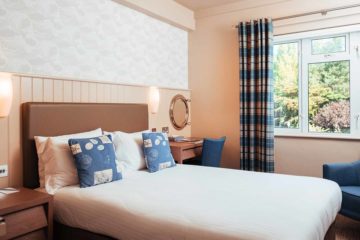 single-inland-room-golden-sands-hotel-jersey