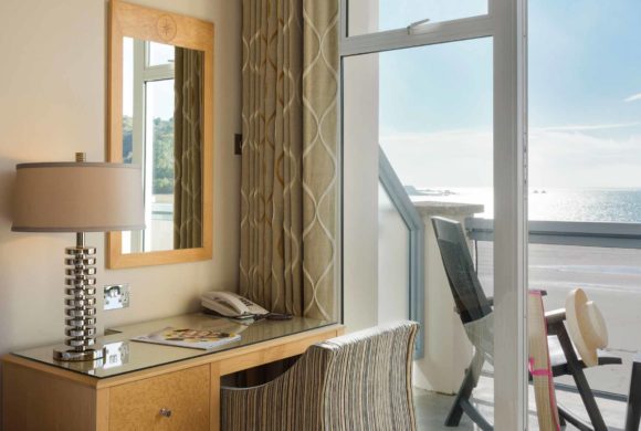 single-sea-view-room-golden-sands-hotel-jersey