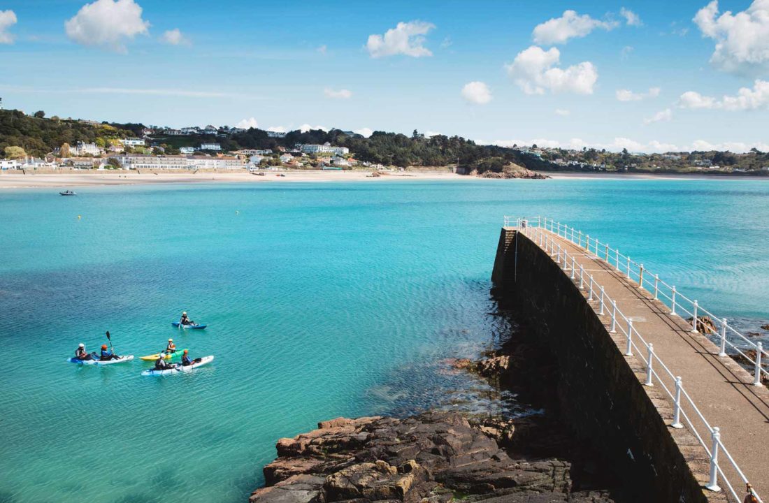 st-brelades-bay-jersey