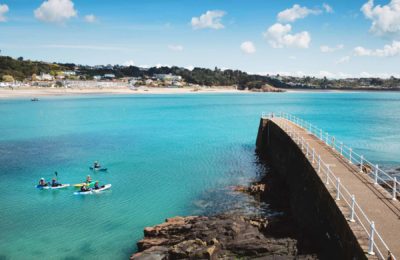 st-brelades-bay-jersey