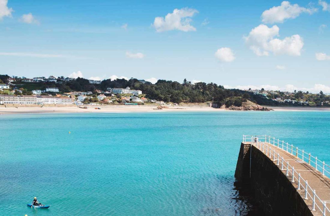 st-brelades-bay-jersey