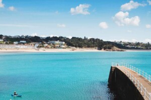 st-brelades-bay-jersey