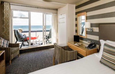 triple-sea-view-balcony-room-golden-sands-hotel-jersey
