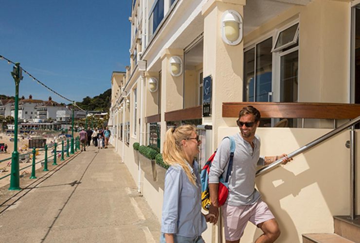 cafe-bar-prominade-st-brelades-jersey