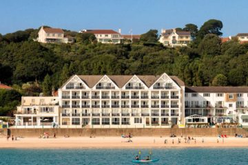 golden-sands-hotel-jersey