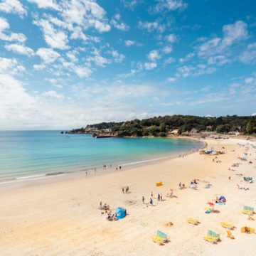 st-brelades-bay-beach