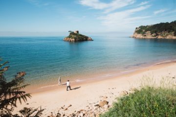 plage-jersey