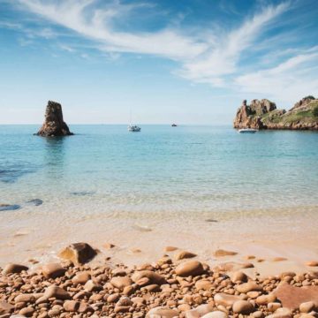 beauport-plage-jersey
