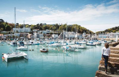 st-aubins-harbour