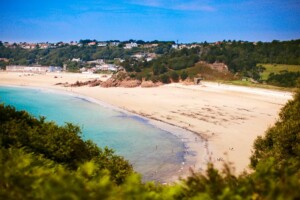 st-brelade-location