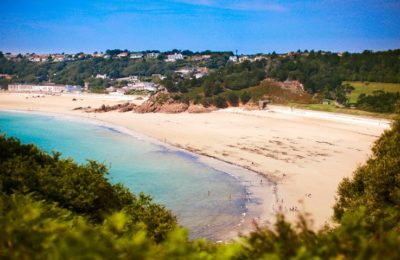 st-brelade-location