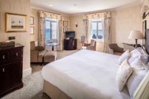 somerville-hotel-jersey-superior-sea-view-room