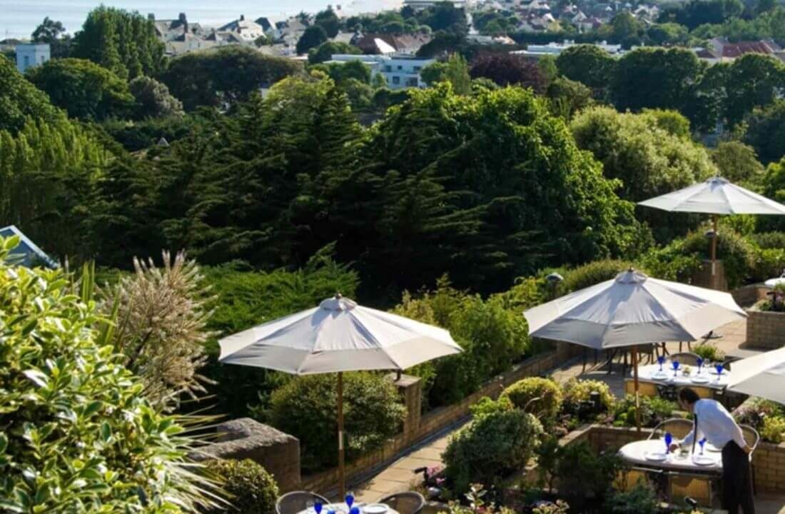 hotel-cristina-jersey-terrace