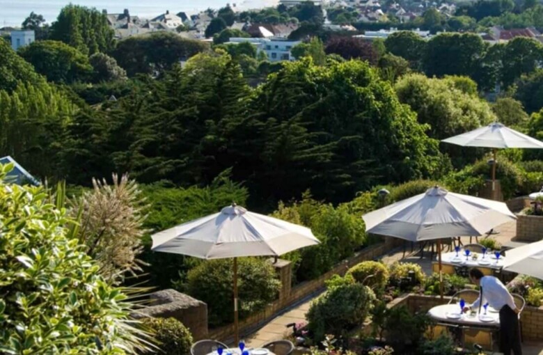 hotel-cristina-jersey-terrace