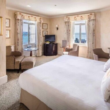somerville-hotel-jersey-superior-sea-view-room