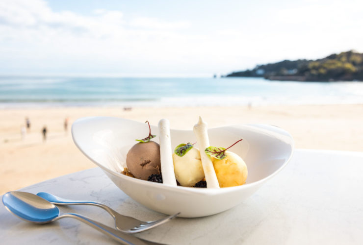 grill-menu-golden-sands-hotel-jersey
