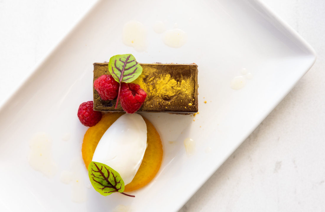 grill-menu-golden-sands-hotel-jersey