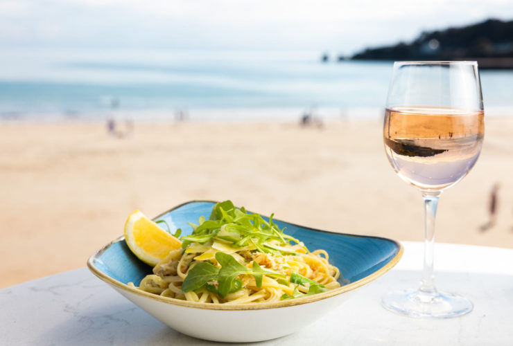 grill-menu-golden-sands-hotel-jersey