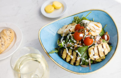 grill-menu-golden-sands-hotel-jersey