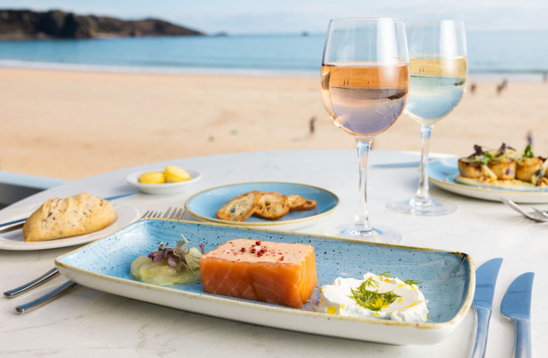 grill-menu-golden-sands-hotel-jersey