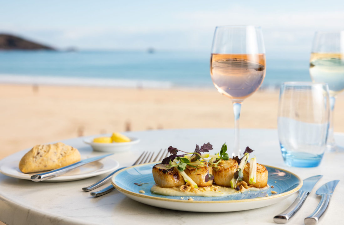 grill-menu-golden-sands-hotel-jersey