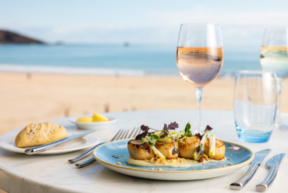 grill-menu-golden-sands-hotel-jersey